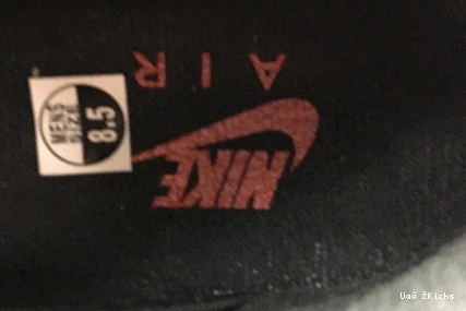 - JORDAN 9180 DailyWear INFRARED REFLECTIVE CI4072- RETRO 6 630 1119